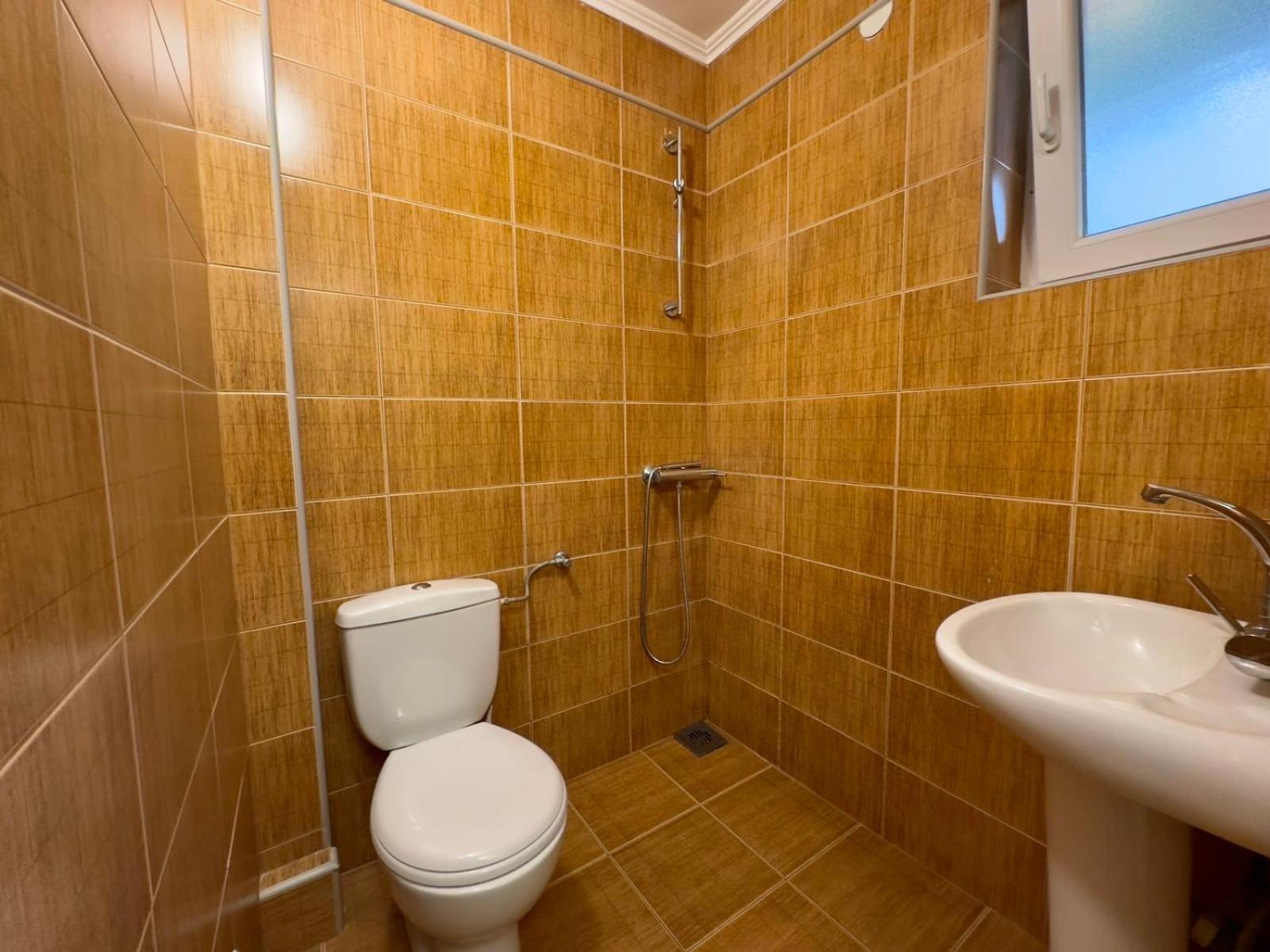 Apartments Asya Kotor Rom bilde